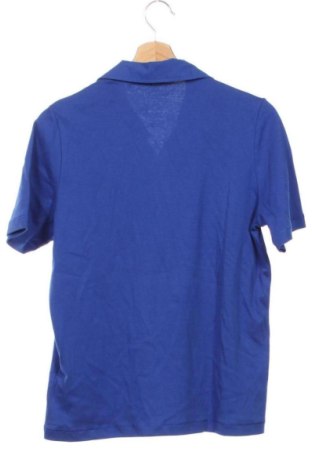 Női blúz Gina Laura, Méret M, Szín Kék, Ár 6 989 Ft