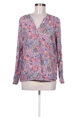 Dámská halenka Gina Laura, Velikost M, Barva Vícebarevné, Cena  279,00 Kč