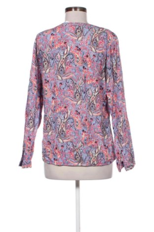 Dámská halenka Gina Laura, Velikost M, Barva Vícebarevné, Cena  279,00 Kč