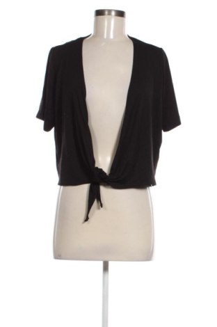 Női blúz Gina Laura, Méret M, Szín Fekete, Ár 3 939 Ft