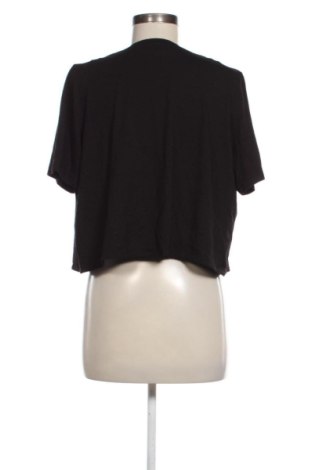 Női blúz Gina Laura, Méret M, Szín Fekete, Ár 3 939 Ft