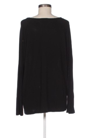 Damen Shirt Gina Laura, Größe XXL, Farbe Mehrfarbig, Preis 16,99 €