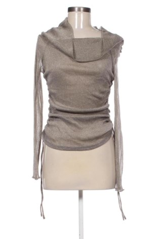 Dámská halenka Gina Tricot, Velikost XL, Barva Vícebarevné, Cena  309,00 Kč