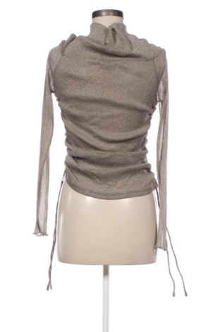 Dámská halenka Gina Tricot, Velikost XL, Barva Vícebarevné, Cena  309,00 Kč