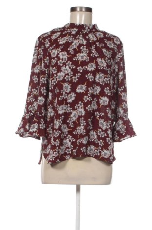 Dámská halenka Gina Tricot, Velikost M, Barva Vícebarevné, Cena  309,00 Kč