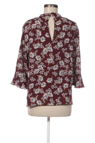 Dámská halenka Gina Tricot, Velikost M, Barva Vícebarevné, Cena  309,00 Kč