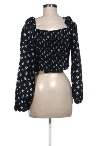 Női blúz Gina Tricot, Méret L, Szín Sokszínű, Ár 2 089 Ft