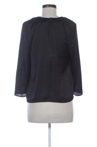 Дамска блуза Gina Tricot, Размер S, Цвят Черен, Цена 10,73 €