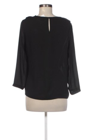 Női blúz Gina Tricot, Méret M, Szín Fekete, Ár 2 019 Ft