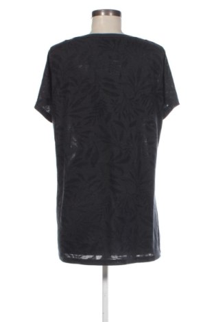 Дамска блуза Gina Tricot, Размер XL, Цвят Многоцветен, Цена 6,64 €