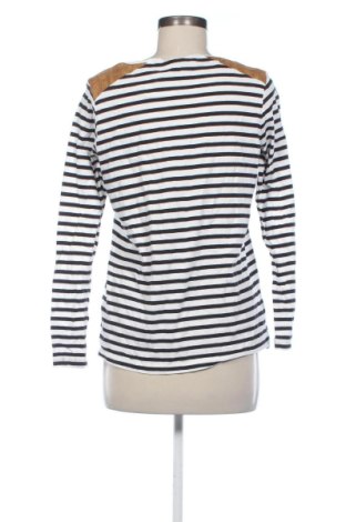 Bluzka damska Gina Tricot, Rozmiar L, Kolor Kolorowy, Cena 21,99 zł