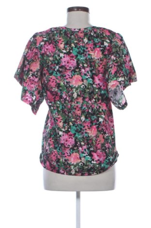 Dámská halenka Gina Tricot, Velikost L, Barva Vícebarevné, Cena  291,00 Kč