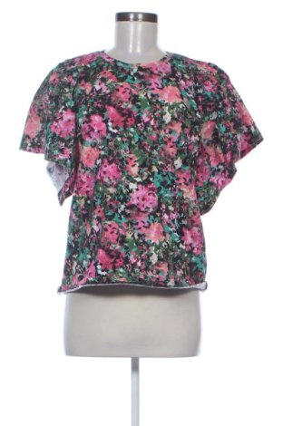 Dámská halenka Gina Tricot, Velikost L, Barva Vícebarevné, Cena  291,00 Kč