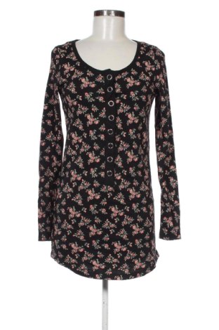 Női blúz Gina Tricot, Méret M, Szín Sokszínű, Ár 1 999 Ft