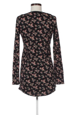 Női blúz Gina Tricot, Méret M, Szín Sokszínű, Ár 1 999 Ft