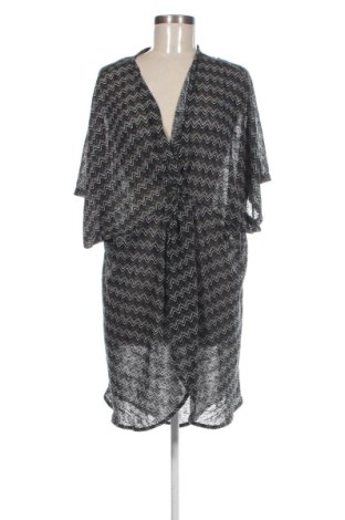 Bluză de femei Gina Tricot, Mărime XL, Culoare Multicolor, Preț 63,99 Lei