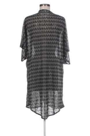 Bluză de femei Gina Tricot, Mărime XL, Culoare Multicolor, Preț 63,99 Lei