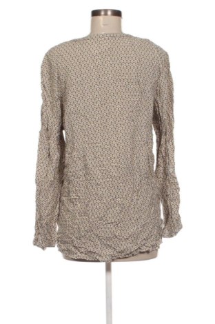 Bluzka damska Gina Tricot, Rozmiar L, Kolor Kolorowy, Cena 53,99 zł