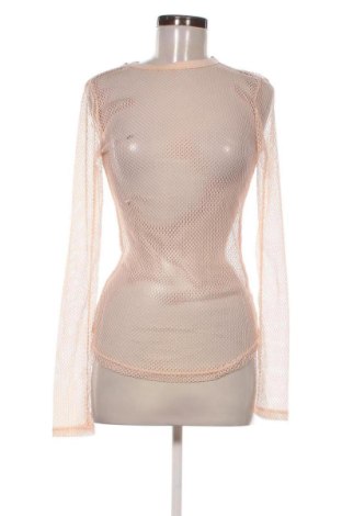 Női blúz Gina Tricot, Méret M, Szín Rózsaszín, Ár 2 149 Ft