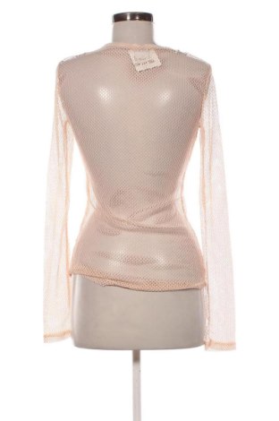 Női blúz Gina Tricot, Méret M, Szín Rózsaszín, Ár 2 149 Ft