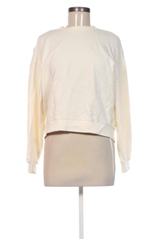 Damen Shirt Giordano, Größe S, Farbe Ecru, Preis 22,99 €