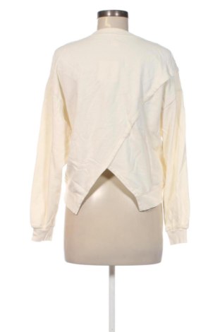 Damen Shirt Giordano, Größe S, Farbe Ecru, Preis 22,99 €