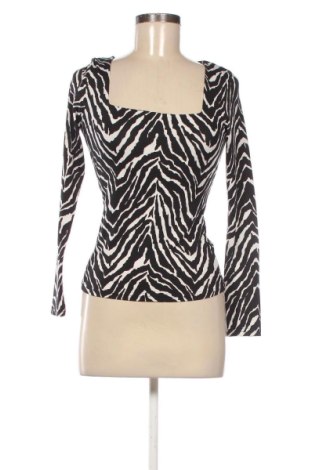 Дамска блуза Giorgia, Размер S, Цвят Многоцветен, Цена 17,89 €