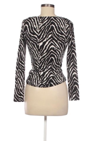 Дамска блуза Giorgia, Размер S, Цвят Многоцветен, Цена 17,89 €