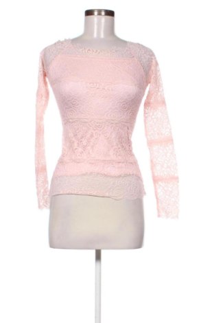 Női blúz Giorgia, Méret S, Szín Sokszínű, Ár 3 719 Ft