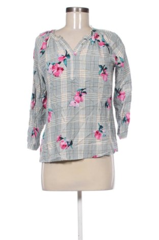 Dámska blúza Gipsy, Veľkosť M, Farba Viacfarebná, Cena  17,26 €