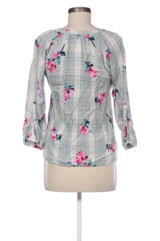 Dámska blúza Gipsy, Veľkosť M, Farba Viacfarebná, Cena  17,26 €