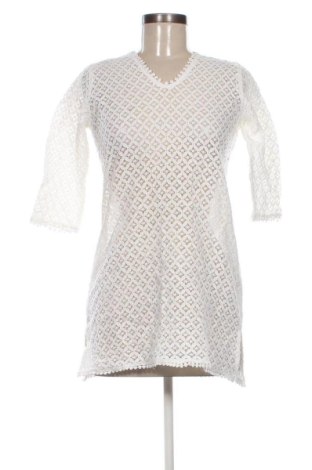 Damen Shirt Gisela, Größe M, Farbe Weiß, Preis 11,99 €