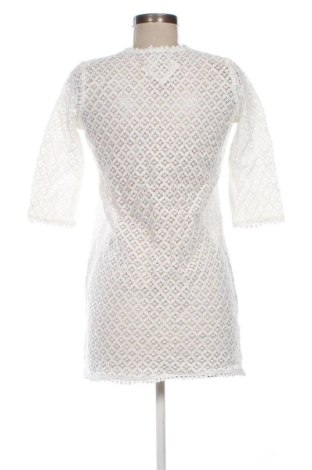 Damen Shirt Gisela, Größe M, Farbe Weiß, Preis 11,99 €