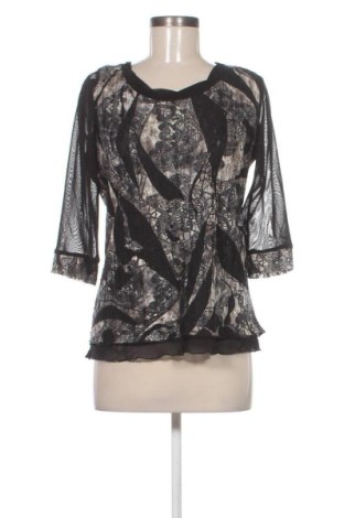 Damen Shirt Giulia Galanti, Größe M, Farbe Mehrfarbig, Preis 7,99 €