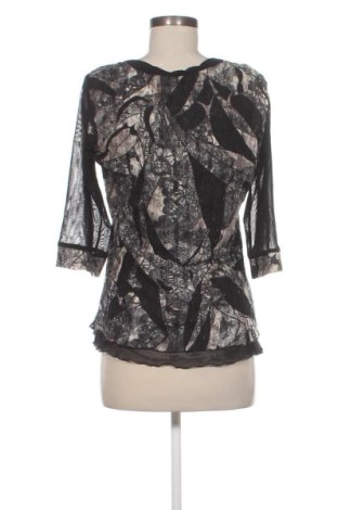 Damen Shirt Giulia Galanti, Größe M, Farbe Mehrfarbig, Preis 7,99 €