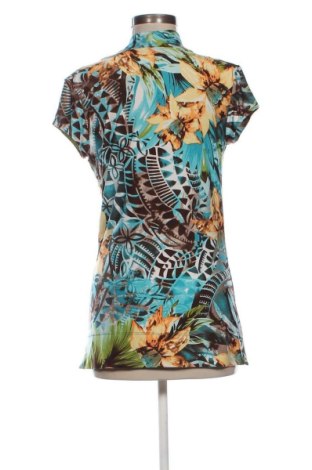 Дамска блуза Giulia Galanti, Размер M, Цвят Многоцветен, Цена 9,20 €