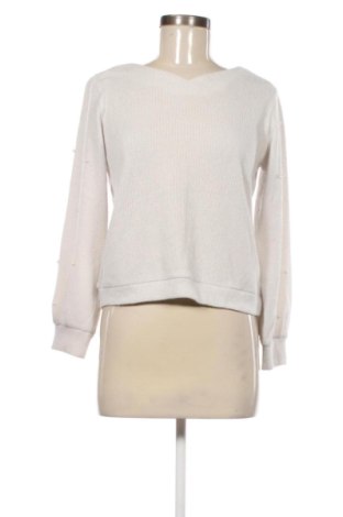 Női blúz Glacier, Méret L, Szín Bézs, Ár 3 989 Ft