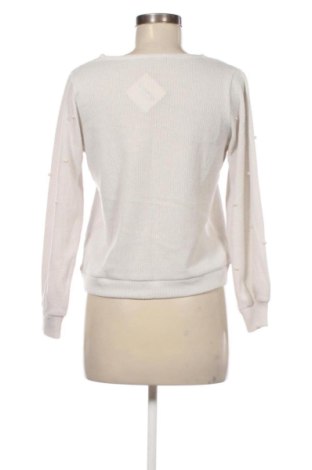 Női blúz Glacier, Méret L, Szín Bézs, Ár 3 989 Ft