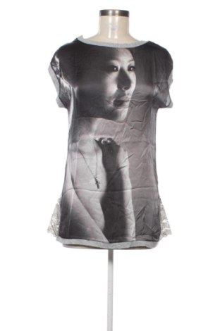 Női blúz Glam 360, Méret M, Szín Sokszínű, Ár 6 989 Ft