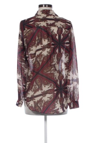 Дамска блуза Glamorous, Размер L, Цвят Многоцветен, Цена 17,89 €