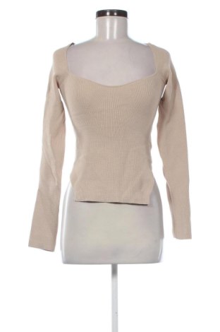 Dámska blúza Glassons, Veľkosť XS, Farba Béžová, Cena  5,95 €