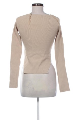 Dámska blúza Glassons, Veľkosť XS, Farba Béžová, Cena  5,95 €