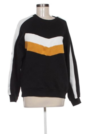 Női blúz Glo, Méret XL, Szín Sokszínű, Ár 10 049 Ft