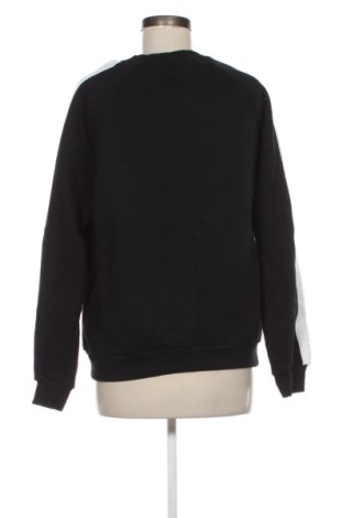 Női blúz Glo, Méret XL, Szín Sokszínű, Ár 10 049 Ft