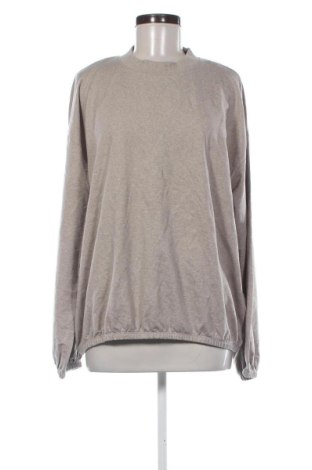 Damen Shirt Globe Hope, Größe XXL, Farbe Beige, Preis € 22,99