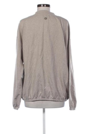 Damen Shirt Globe Hope, Größe XXL, Farbe Beige, Preis € 22,99