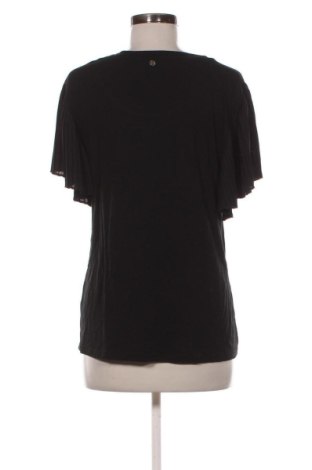 Damen Shirt Goa Goa, Größe L, Farbe Schwarz, Preis € 18,99