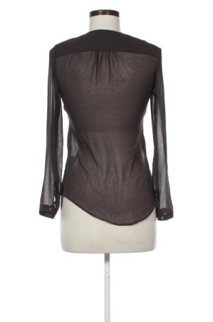 Dámska blúza Gold Case, Veľkosť M, Farba Hnedá, Cena  21,95 €