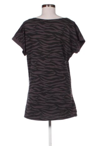 Дамска блуза Golddigga, Размер L, Цвят Многоцветен, Цена 8,00 €