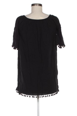 Bluzka damska Goldenpoint, Rozmiar S, Kolor Czarny, Cena 63,99 zł